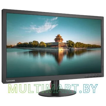 Монитор Lenovo ThinkVision T2224d 61B1JAR1EU